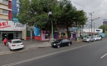 Clínica Animal