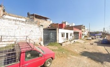 Punto Gallero