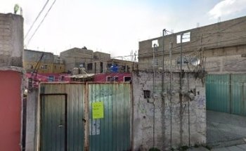 PeT House México