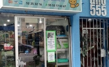 tu visita