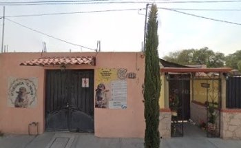CLINICA VETERINARIA EL PRIMO
