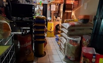 Veterinaria Huerta