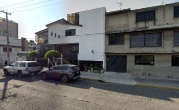 Mascotas y bazar
