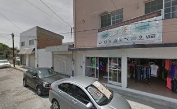 Esteticant Celaya
