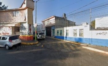 CLINICA VETERINARIA