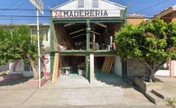 Veterinaria gil