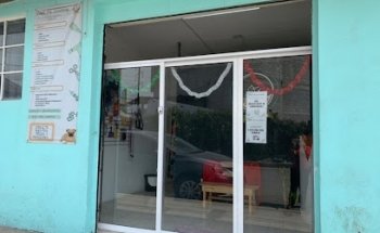 Centro Veterinario Rutell