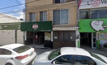 Serpacan