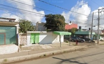 Veterinaria