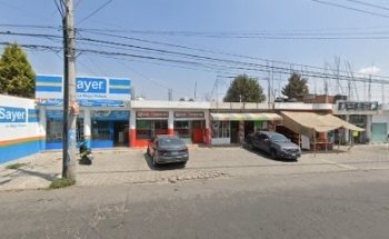 VICTORIANO CORTE JARAMILLO