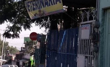 Veterinaria