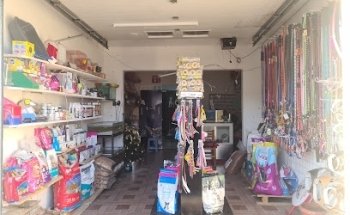 Clínica Veterinaria GERVET
