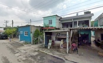 Alimentos Provi