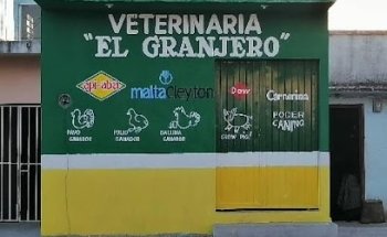 VETERINARIA