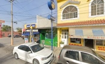 Servicios Veterinarios MansillaPET