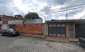 Veterinaria Díaz
