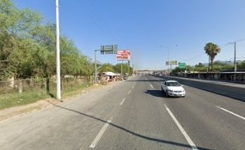 Nahual Centro de Atención Animal