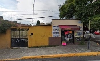 Venta de Gelipet en Veterinaria del Sur