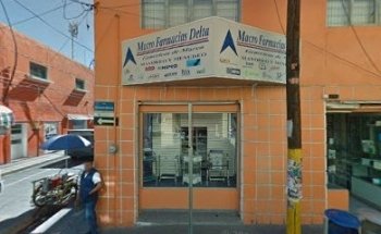 Veterinarios