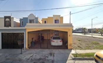 veterinaria dr ayala