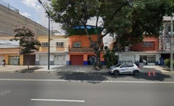Consultorio Veterinario