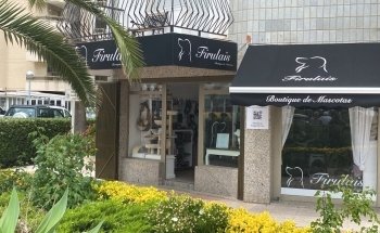 Firulais
