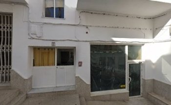 Laboratorios Poligen