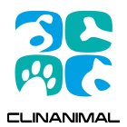 Clinanimal Veterinarios Burgos