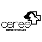 Centro Veterinario Ceres