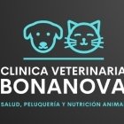 Clínica Veterinaria Bonanova