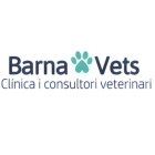 BarnaVets clínica y consultorio veterinario