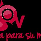 Alfa Veterinaria