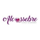 Clínica Veterinaria Alcossebre