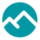 CIM Formación