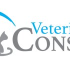 VETERINARIA CONSELL