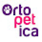 Ortopetica