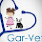 Veterinaria Gar-Vet