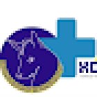 Xólotl Veterinaria