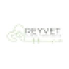 Veterinaria ReyVet