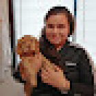 Montoya VET