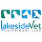 LakesideVet