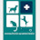 Consultorio Veterinario D' Pelitos