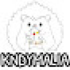 Kndymalia