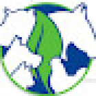 Agrovet Teapa