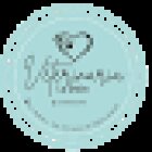 Veterinaria La Unión