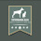 Veterinaria Alfa