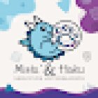 Mistu & Haku Servicios Veterinarios