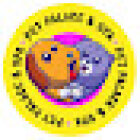 Pet Palace