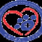 Animal Care Medicina Veterinaria Especializada