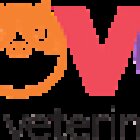 AROVET servicios veterinarios